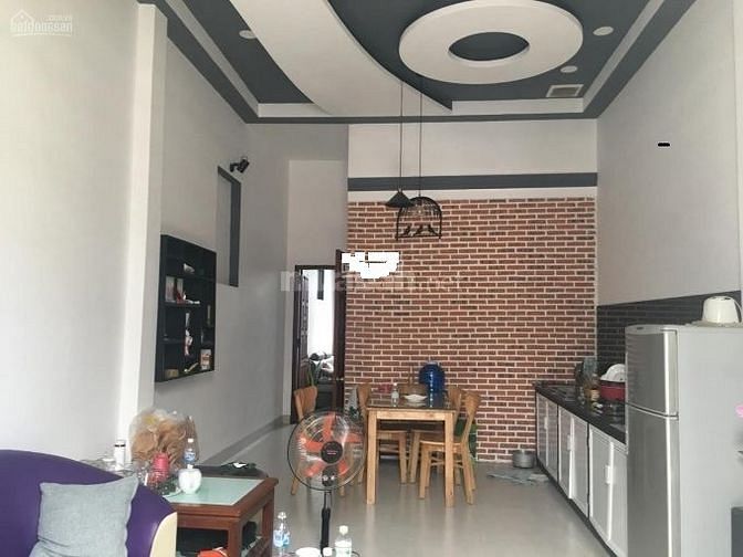 Nhà nguyên căn 1 trệt 3 lầu, full nội thất ,Q1 56202126 Nhà nguyên căn 1 trệt 3 lầu, full nội thất ,Q1