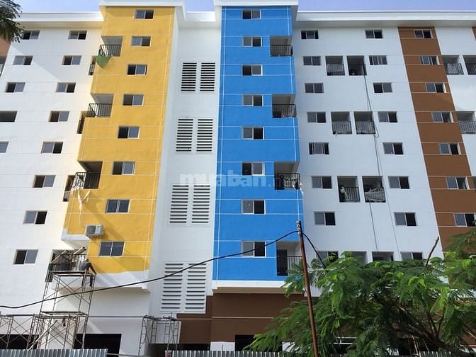 Chính chủ bán lại căn hộ DTA chỉ thanh toán 168 triệu nhận nhà vào ở 56202575 Chính chủ bán lại căn hộ DTA chỉ thanh toán 168 triệu nhận nhà vào ở