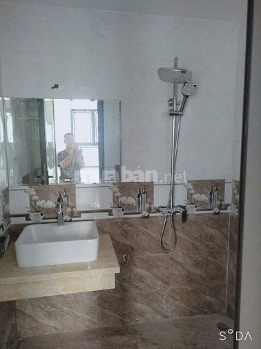 Căn hộ mini 28m2 full đồ điều hòa ngõ 204 trần duy hưng vào ở luôn 55803373 Căn hộ mini 28m2 full đồ điều hòa ngõ 204 trần duy hưng vào ở luôn
