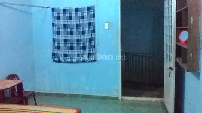 Cho Thuê Phòng Trọ, Khuê Trung Trương Quang Giao Cẩm Lệ 56210914 Cho Thuê Phòng Trọ, Khuê Trung Trương Quang Giao Cẩm Lệ