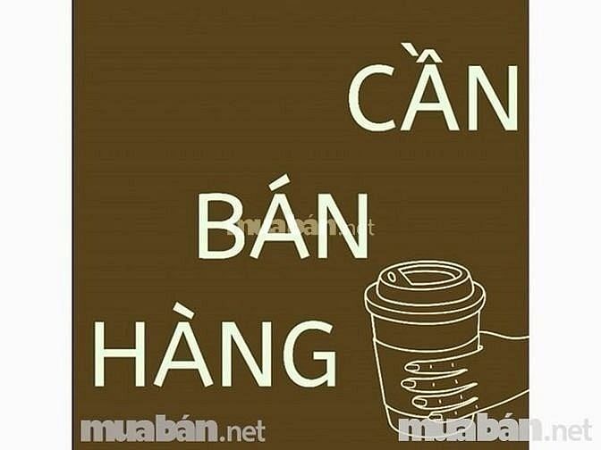 Công việc đứng bán hàng, tư vấn giá cả, công dụng và đóng gói sản phẩm 56221865 Công việc đứng bán hàng, tư vấn giá cả, công dụng và đóng gói sản phẩm