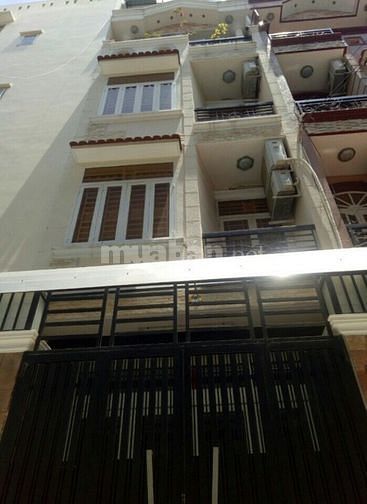 Bán nhà mới xây đường số 10 Gần AOen Tân phú Đúc 4 lầu HXH:7m 56213582 Bán nhà mới xây đường số 10 Gần AOen Tân phú Đúc 4 lầu HXH:7m