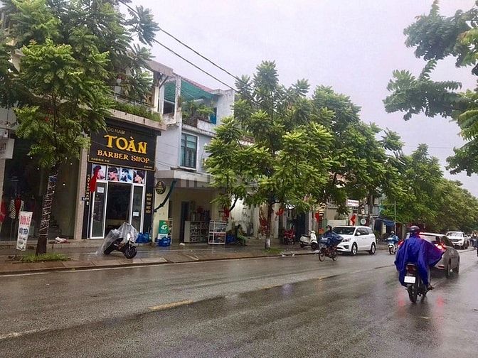 🌳🌳Bán Nhà Mặt Tiền Điện Biện Phủ Tuyến Đường Sầm Uất Phát Triển 56213840 🌳🌳Bán Nhà Mặt Tiền Điện Biện Phủ Tuyến Đường Sầm Uất Phát Triển