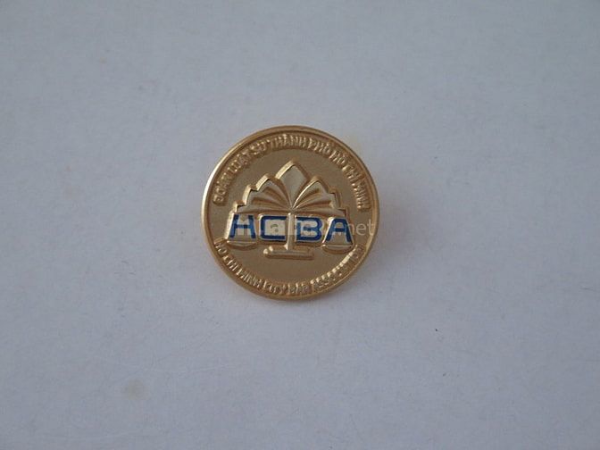 Tư vấn Ly hôn có yếu tố người nước ngoài 56195660 Tư vấn Ly hôn có yếu tố người nước ngoài