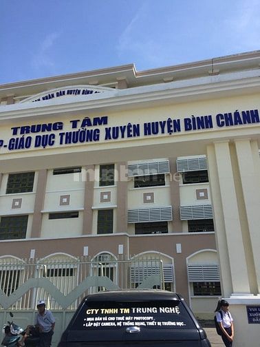 Cty Trung Nghệ cần tuyển kỹ thuật viên tin học 56200364 Cty Trung Nghệ cần tuyển kỹ thuật viên tin học