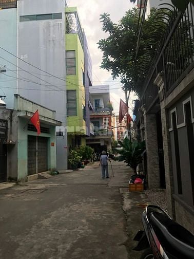 Hàng hiếm đường Đồng Đen, 4x12m, 5.3ty TL nhiệt tình 56170452 Hàng hiếm đường Đồng Đen, 4x12m, 5.3ty TL nhiệt tình