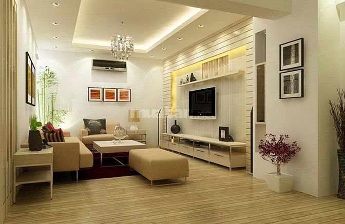 Xuất cảnh Bán GẤP Nhà HXH 32 Đường Số 18 Q Thủ Đức giá 10,4tỷ 7,6x26,5 56225887 Xuất cảnh Bán GẤP Nhà HXH 32 Đường Số 18 Q Thủ Đức giá 10,4tỷ 7,6x26,5
