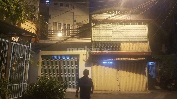 Cần bán nhà mặt tiền đường Bến Cần Giuộc , phường 11 , quận 8 56242653 Cần bán nhà mặt tiền đường Bến Cần Giuộc , phường 11 , quận 8