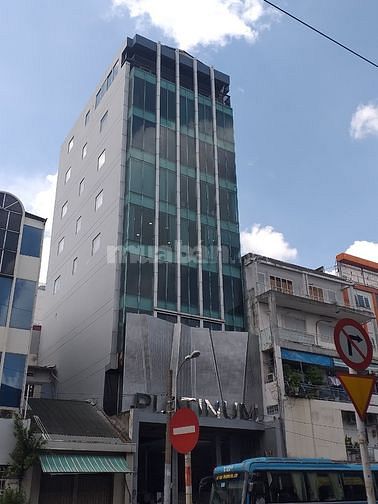 Cho thuê nhà 4 lầu, mặt tiền Lê Hồng Phong, Q.10 5x22m giá 70 triệu/th 56240787 Cho thuê nhà 4 lầu, mặt tiền Lê Hồng Phong, Q.10 5x22m giá 70 triệu/th