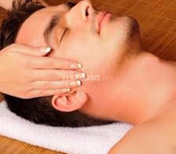 Spa đang cần tuyển thợ massga gohome cho khách nước ngoài 56234289 Spa đang cần tuyển thợ massga gohome cho khách nước ngoài