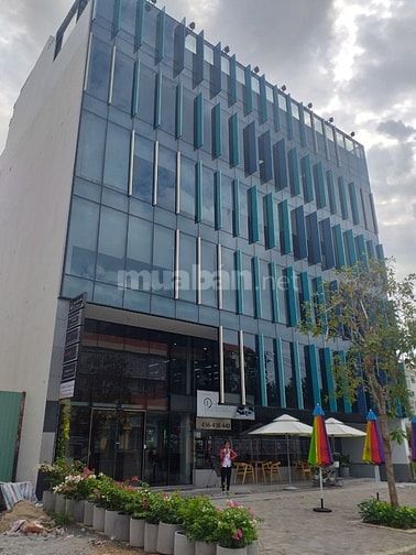 Cho thuê nhà Bùi Thị Xuân, Phường Phạm Ngũ Lão, Quận 1. DT: 5m x 16m 56242246 Cho thuê nhà Bùi Thị Xuân, Phường Phạm Ngũ Lão, Quận 1. DT: 5m x 16m