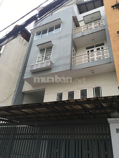 Kẹt tiền bán gấp MT Hồng Bàng Q6 5.7x20m Nở hậu L vị trí đẹp giá 25 tỷ 56224729 Kẹt tiền bán gấp MT Hồng Bàng Q6 5.7x20m Nở hậu L vị trí đẹp giá 25 tỷ