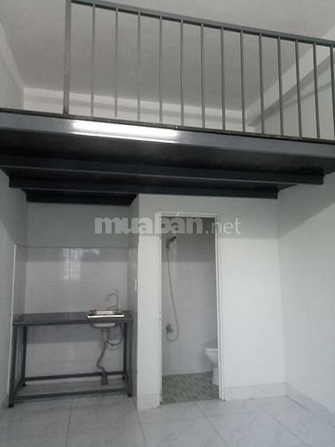 Cho thuê phòng trọ gác lửng đổ mê đường Tôn Đản,gần Lê Trọng Tấn 56224745 Cho thuê phòng trọ gác lửng đổ mê đường Tôn Đản,gần Lê Trọng Tấn