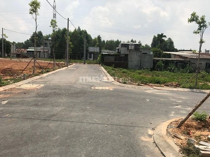 Đất nền khu công nghệ cao, tỉnh bình phước, giá rẻ nhất thị trường 56228959 Đất nền khu công nghệ cao, tỉnh bình phước, giá rẻ nhất thị trường