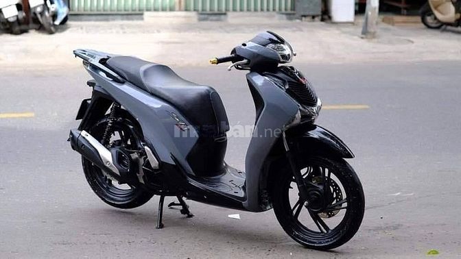 bán xe SH 150i, mới 100%, bao giấy hợp lệ 56226946 bán xe SH 150i, mới 100%, bao giấy hợp lệ