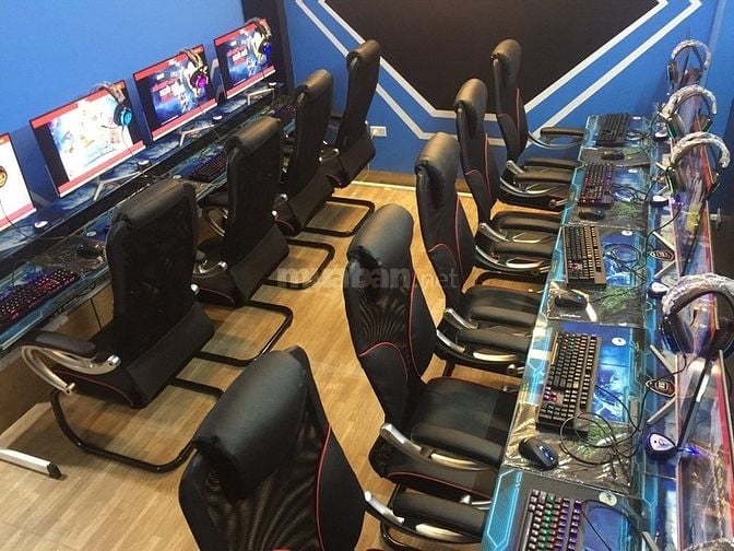 Thanh lý dàn game cấu hình cao giá cả hợp lý hàng lướt 56231541 Thanh lý dàn game cấu hình cao giá cả hợp lý hàng lướt