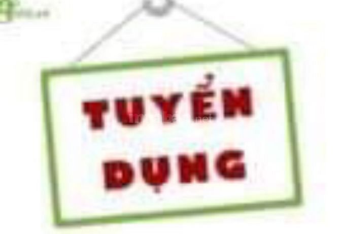Tuyển LĐPT bán hàng tại quầy Siêu Thị 56244292 Tuyển LĐPT bán hàng tại quầy Siêu Thị