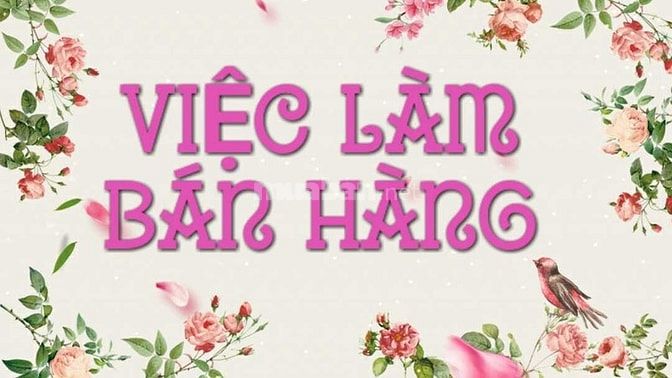 Cần người phụ bán cà phê hộp tại Đà Nẵng 56244344 Cần người phụ bán cà phê hộp tại Đà Nẵng