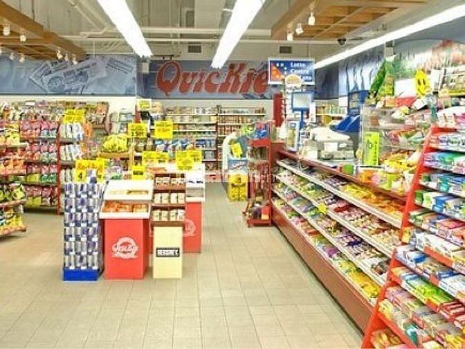 Tuyển trực tiếp nhân viên nam nữ 56253769 Tuyển trực tiếp nhân viên nam nữ