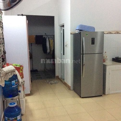 Bán đất Phú Mỹ- Mỹ Đình-Nam Từ Liêm S50m giá 2.7 tỷ 56247632 Bán đất Phú Mỹ- Mỹ Đình-Nam Từ Liêm S50m giá 2.7 tỷ