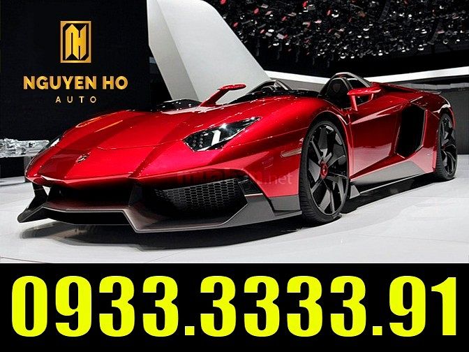 Thu mua xe Ô tô với giá cao hơn so với thị trường . 55803888 Thu mua xe Ô tô với giá cao hơn so với thị trường .