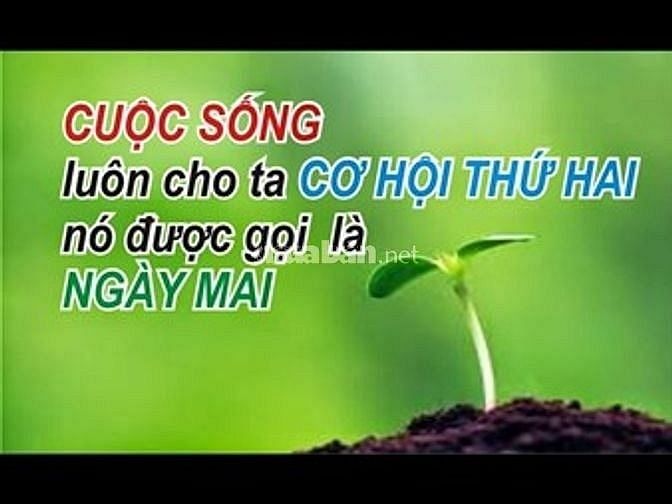 Ưu tiên cho những bạn cần công việc 56252678 Ưu tiên cho những bạn cần công việc