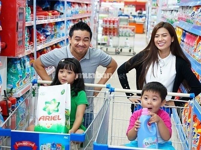 Tuyển nhân viên lao động phổ thông làm giờ hành chính 56254311 Tuyển nhân viên lao động phổ thông làm giờ hành chính