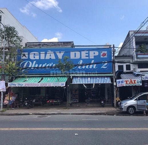 Bán nhà mặt tiền đường mậu thân, đoạn thời trang, 1 trệt 1 lầu 56254457 Bán nhà mặt tiền đường mậu thân, đoạn thời trang, 1 trệt 1 lầu