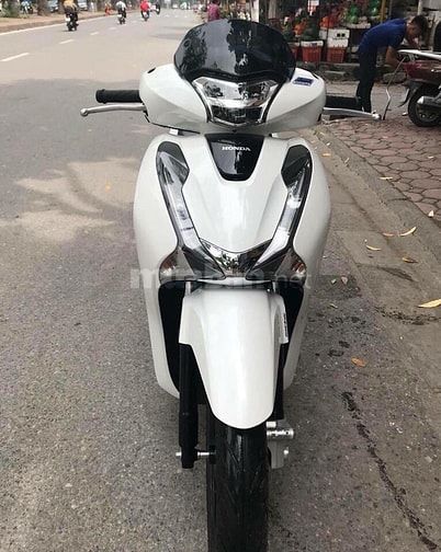 bán xe sh150, đởi 2019, xe mới 100% 56252126 bán xe sh150, đởi 2019, xe mới 100%