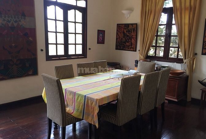 Bán nhà và đất tại 25 Nguyễn Ư Dĩ, P.Thảo Điền ,Quận 2 56248576 Bán nhà và đất tại 25 Nguyễn Ư Dĩ, P.Thảo Điền ,Quận 2