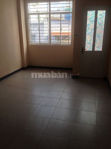 Cho thuê phòng đường bờ kè Hậu Giang Q.6 đủ tiện nghi sinh hoạt 56245818 Cho thuê phòng đường bờ kè Hậu Giang Q.6 đủ tiện nghi sinh hoạt