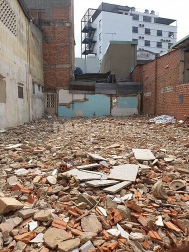 Đất thổ cư mặt tiền đường An Phú Đông 3, p.An Phú Đông, 120m2, 2,5 TỶ 56256726 Đất thổ cư mặt tiền đường An Phú Đông 3, p.An Phú Đông, 120m2, 2,5 TỶ