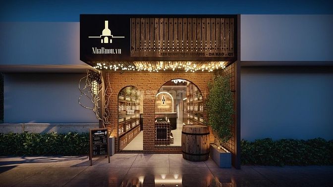 Tuyển Gấp 2 Nam lao động phổ thông 56272791 Tuyển Gấp 2 Nam lao động phổ thông