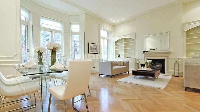 Nhà bán CỰC VIP HXH 1098 Phạm Văn Đồng P. Hiệp Bình Chánh Q Thủ Đức 56269462 Nhà bán CỰC VIP HXH 1098 Phạm Văn Đồng P. Hiệp Bình Chánh Q Thủ Đức