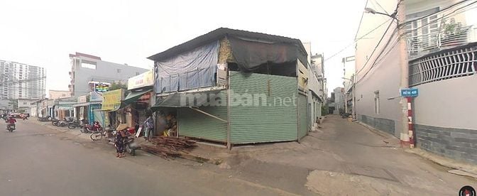 Bán nhà mặt tiền đường 8, Phường Trường Thọ,Thủ Đức.95.6m2 56260047 Bán nhà mặt tiền đường 8, Phường Trường Thọ,Thủ Đức.95.6m2
