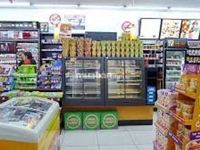 Cần tuyển gấp nhân viên tư vấn sản phẩm và chăm sóc khách hàng 56279859 Cần tuyển gấp nhân viên tư vấn sản phẩm và chăm sóc khách hàng