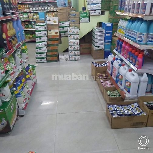 Dịp Noel Sắp Đến Cửa Hàng Cần Gấp NV Phụ Bán Hàng - Đi Làm Ngay 56262480 Dịp Noel Sắp Đến Cửa Hàng Cần Gấp NV Phụ Bán Hàng - Đi Làm Ngay