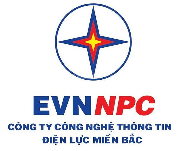 Công ty CNTT Điện lực Miền Bắc tuyển kỹ sư công nghệ thông tin 56265394 Công ty CNTT Điện lực Miền Bắc tuyển kỹ sư công nghệ thông tin