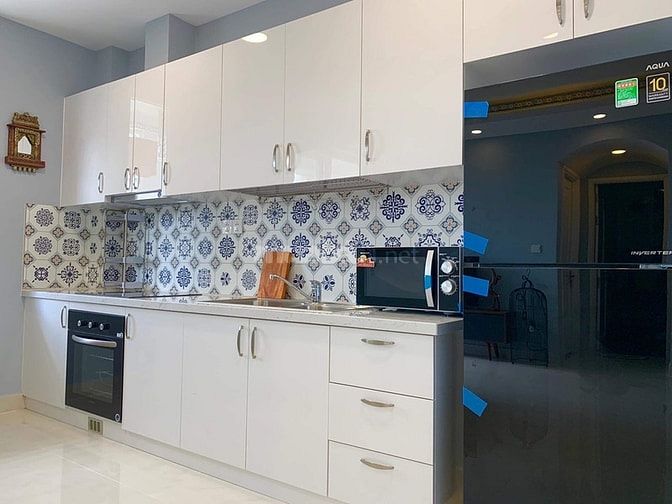 Thuê giá tốt căn hộ Sài Gòn MIA Khu Trung Sơn Đường 9A ,Bình Chánh . 56270294 Thuê giá tốt căn hộ Sài Gòn MIA Khu Trung Sơn Đường 9A ,Bình Chánh .