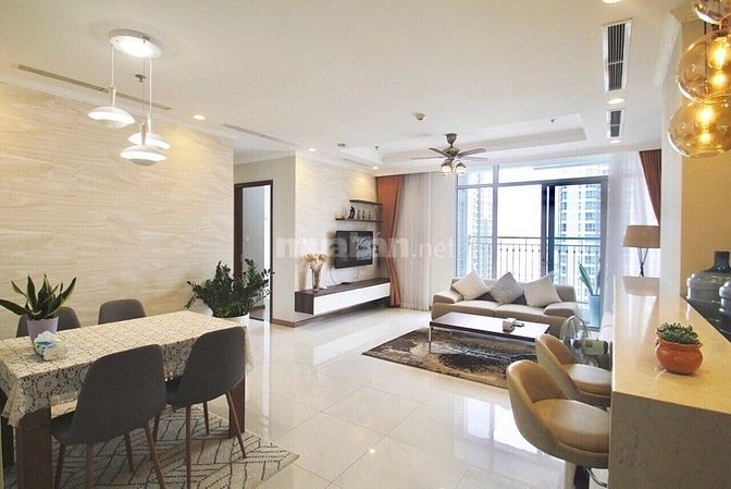 Cần tìm 1 người giúp việc, trông trẻ (1 tuổi). Bao ăn ở. Nhà chung cư 56275999 Cần tìm 1 người giúp việc, trông trẻ (1 tuổi). Bao ăn ở. Nhà chung cư