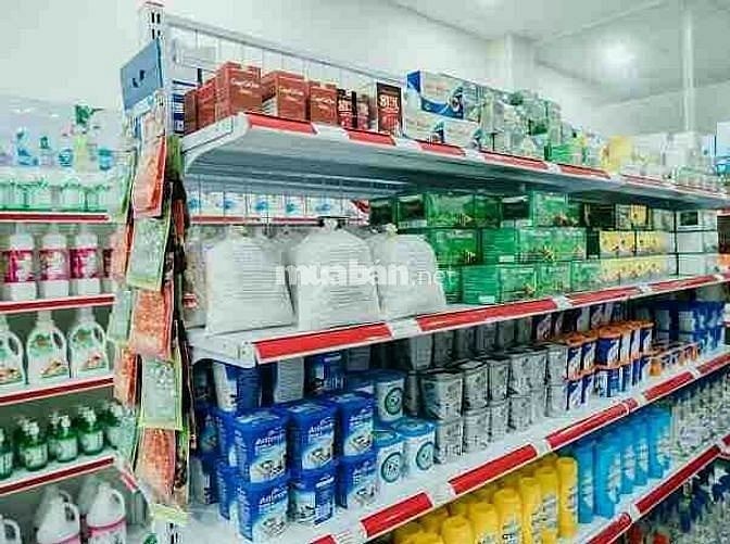Tuyển bổ sung nhân viên bán hàng tại cửa hàng 56280097 Tuyển bổ sung nhân viên bán hàng tại cửa hàng