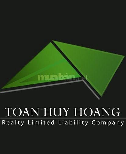 Cho thuê nhà đẹp 3 phòng ngủ kiệt đường Đống Đa, full nội thất 56263490 Cho thuê nhà đẹp 3 phòng ngủ kiệt đường Đống Đa, full nội thất