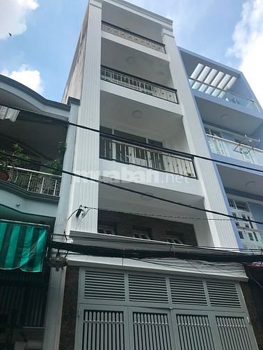 Nhà đẹp 4 lầu Cầu Xéo , P.TQ, quận TP, DT 4.3x16m, giá 6.8 tỷ TL. 56276710 Nhà đẹp 4 lầu Cầu Xéo , P.TQ, quận TP, DT 4.3x16m, giá 6.8 tỷ TL.