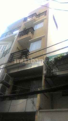 Bán gấp nhà hẻm Nam Kỳ Khởi Nghĩa, quận 3, 3 lầu rẻ nhất khu vực 56276733 Bán gấp nhà hẻm Nam Kỳ Khởi Nghĩa, quận 3, 3 lầu rẻ nhất khu vực