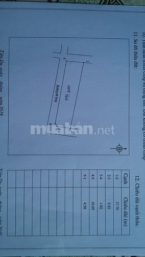 430tr – Đất 3 mặt tiền 76m2 – Tiên Du 56282183 430tr – Đất 3 mặt tiền 76m2 – Tiên Du