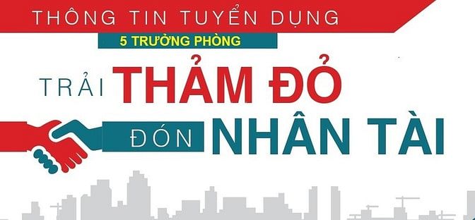 Tuyển 5 Bạn kinh Doanh Bất Động Sản Thu Nhập Cao 56274396 Tuyển 5 Bạn kinh Doanh Bất Động Sản Thu Nhập Cao