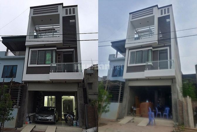 Cho thue mặt tiền - Quận Gò Vấp Giá: 60 triệu/tháng Diện tích: 100m² 56278503 Cho thue mặt tiền - Quận Gò Vấp Giá: 60 triệu/tháng Diện tích: 100m²