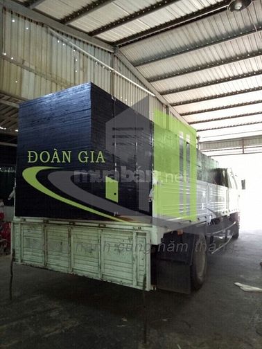 Ván ép cốt pha phủ phim 12mm15mm giá rẻ tại Hà Nội 56264054 Ván ép cốt pha phủ phim 12mm15mm giá rẻ tại Hà Nội