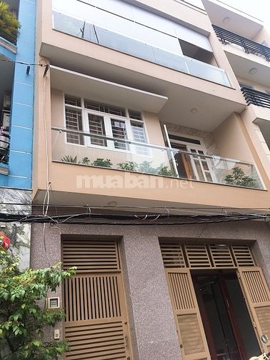 Biệt thự góc 2 MT hẻm 8m Lê Văn Sỹ, p. 14, Q3 thiết kế kiểu Pháp 7x15 56271623 Biệt thự góc 2 MT hẻm 8m Lê Văn Sỹ, p. 14, Q3 thiết kế kiểu Pháp 7x15