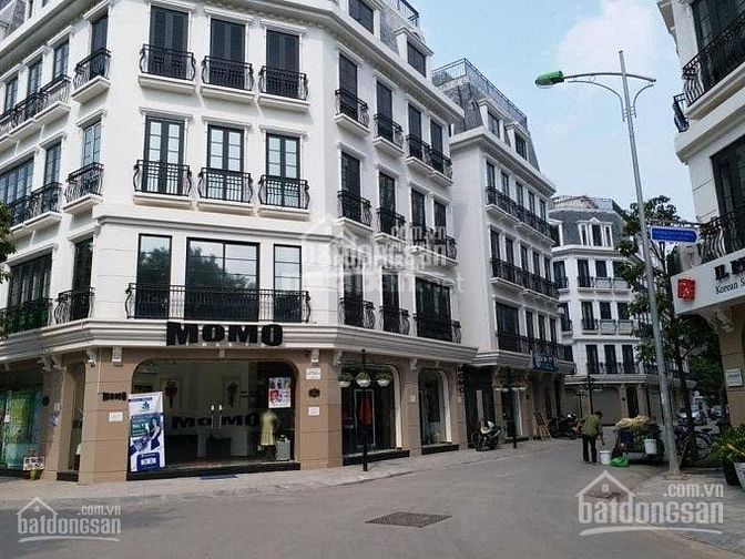 Cho thuê nhà mặt phố Bà Triệu: DT 250m2 * 2.5T, MT 10m giá 290 tr/th 56277070 Cho thuê nhà mặt phố Bà Triệu: DT 250m2 * 2.5T, MT 10m giá 290 tr/th